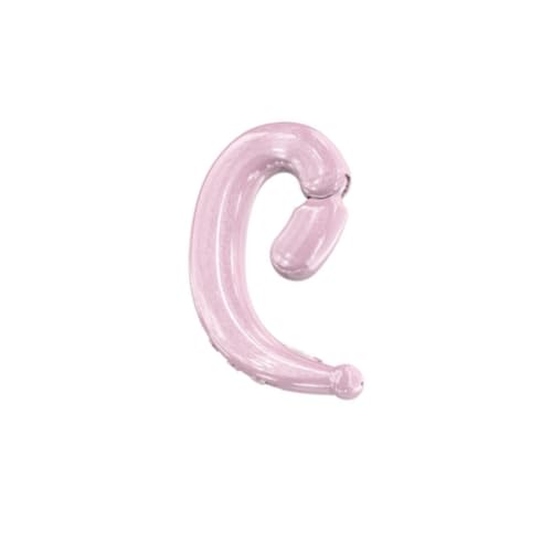 Open Ear Headphone,Wireless Bluetooth Single Bone Conduction Earpiece with Rotatable Earhook Noise Cancellation Mic Earphones IPX5 Waterproof 26H Playtime for Work Business Sport Driving Calls-pink - color: pink 2