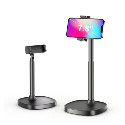 Desktop Phone Stand