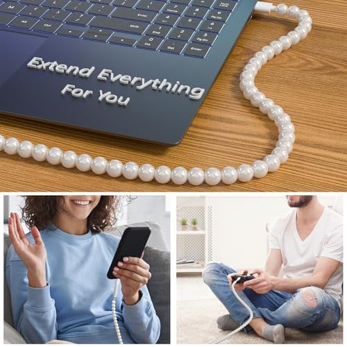 For iPhone Charger Cord 5FT USB to Lightn-ing Charger Cable for iPhone 14 - size: 1.5/5FT